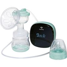 Bild für TrueLife Breast Pump Nutrio BP Electric (TLNBPEL)