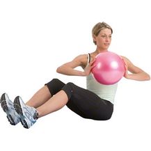 Bild für TOGU® Redondo® Ball