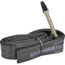Bild für Continental Fahrradschlauch 26 Zoll Sclaverandventil