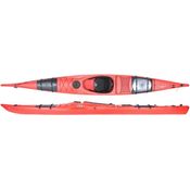 Prijon Seayak 500 LV