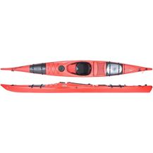 Bild für Prijon Seayak 500 LV