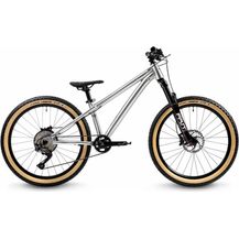 Bild für Early Rider Hellion 24 Zoll Kinderfahrrad 2020