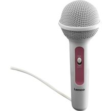 Bild für Lenco SCD-650