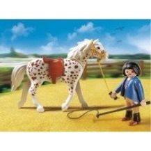 Bild für PLAYMOBIL