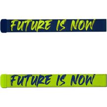 Bild für Satch swaps Future Is Now NEW