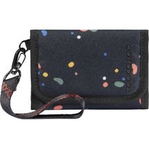 Bild für COOCAZOO Portemonnaie "Sprinkled Candy"