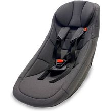 Bild für Hamax Babyhängematte für Outback