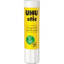 Bild für UHU Stick