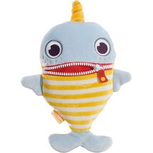 Bild für Schmidt Spiele Plüsch Sorgenfresser klein