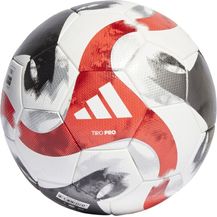 Bild für Adidas® Fußball Tiro PRO