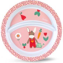 Bild für Sterntaler Teller Emmily