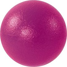 Bild für Eduplay Elefantenhautball 9 cm
