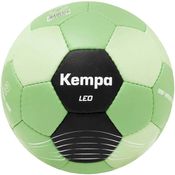 Kempa® Handball LEO, Mintgrün, Gr. 1