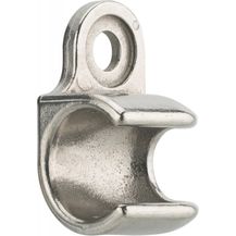 Bild für Thule 'Axle Mount ezhitch' Achskupplung für Vollachse