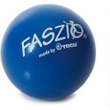 Bild für TOGU Faszio Ball allround