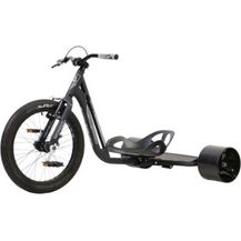 Bild für Driftwerk TRIAD Trike Underworld 4