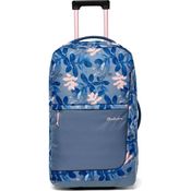 Satch Flow M Summer Soul - Preisvergleich