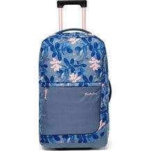 Bild für Satch Flow M Summer Soul