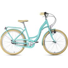 Bild für Milano 24"