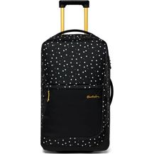 Bild für Satch Flow M Lazy Daisy