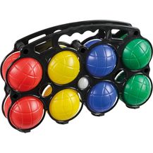 Bild für Idena 7400014