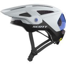 Bild für SCOTT STEGO PLUS HELM (CE)