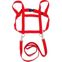 Bild für Betzold Sport Pferde-Geschirr Kinder-Spielzeug Spielen Pferdchen-Spiele Rollenspiele