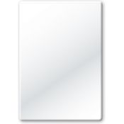 HERMA self-adhesive pocket - for A5 (pack of 10)