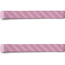 Bild für Satch swaps Stripe Rose NEW