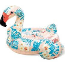 Bild für Intex Reittier Tropical Flamingo