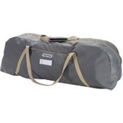 Peg-Perego P3 Transporttasche