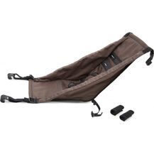 Bild für Croozer Babyhängematte für Kid 1 und 2 ab Modell 2010-2013