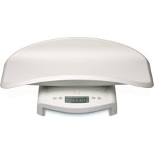 Bild für Schalenwaage für Babys seca lena 354