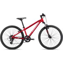 Bild für Orbea Kinderrad MX 24 XC 2018