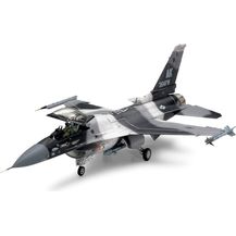 Bild für TAMIYA 300061106