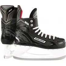 Bild für BAUER Schlittschuh NS