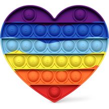 Bild für bumpli® Pop It für Kinder und Erwachsene