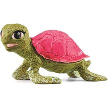 Bild für Schleich® 70759 bayala Kristall Schildkröte