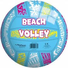 Bild für Beach-Volleyball