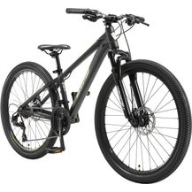 Bild für BIKESTAR Alu Mountainbike 26 Zoll 
