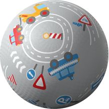 Bild für Haba Kinder Ball Im Einsatz 18cm