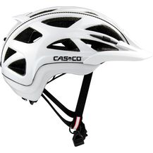 Bild für CASCO Activ 2 Fahrradhelm