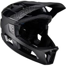Bild für Leatt MTB Enduro 3. 0 Helm 2023