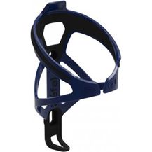 Bild für Trinkflaschenhalter Pulse B2 blau