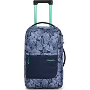 Satch Flow S Tropic Blue - Preisvergleich