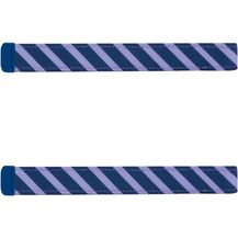 Bild für Satch swaps Stripe Blue NEW