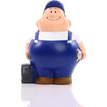 Bild für SQUEEZIES® Herr Bert® Schloßer Bert