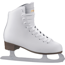 Bild für FILA Ice skate eve bs 8 (42)