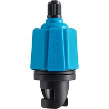 Bild für Aqua Marina Inflatable SUP Kompressor Ventiladapter