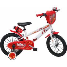 Bild für Denver 14 Zoll Teen Monster Ref. 2244